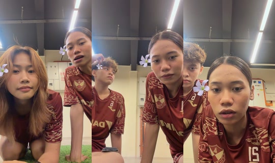 tashahassann TikTok Live — Aug 28, 2026, 11:38 AM