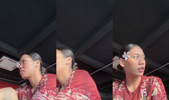 tashahassann TikTok Live — Aug 29, 2026, 12:08 AM