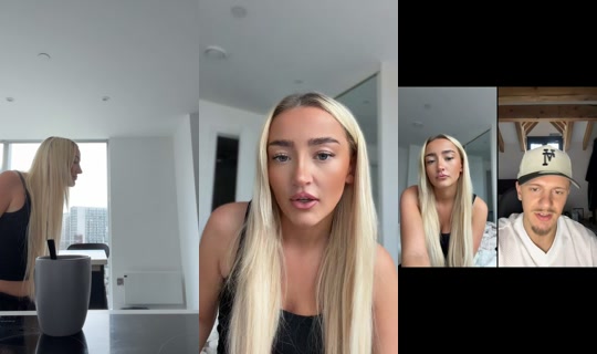 tashan0ble TikTok Live — Aug 20, 2026, 3:30 PM