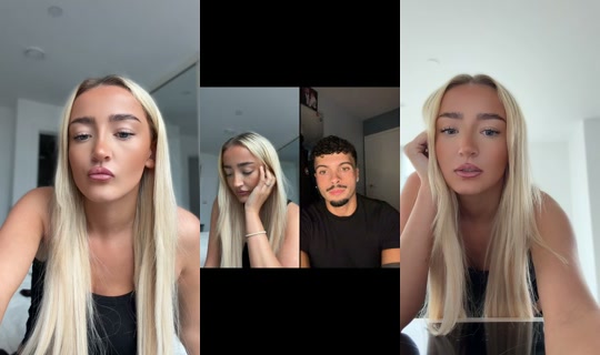 tashan0ble TikTok Live — Aug 20, 2026, 4:20 PM