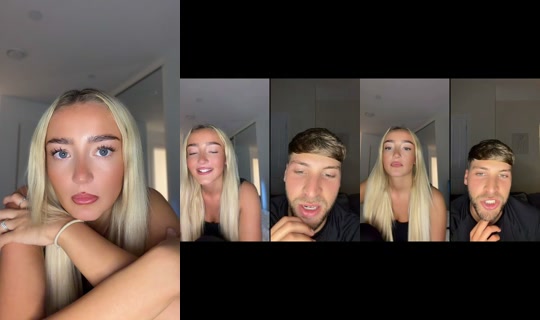 tashan0ble TikTok Live — Aug 20, 2026, 11:17 PM