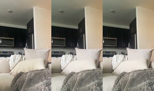 tashannacom TikTok Live — Aug 21, 2026, 1:42 PM