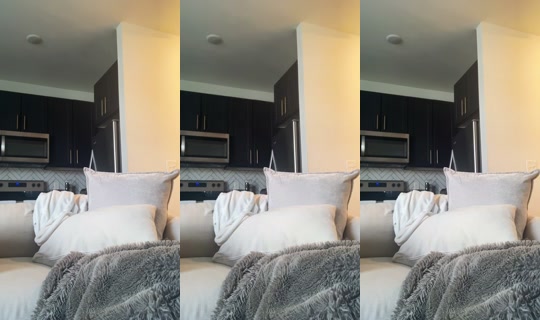 tashannacom TikTok Live — Aug 21, 2026, 2:39 PM