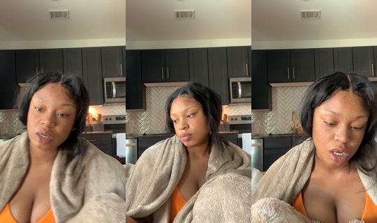 tashannacom TikTok Live — Sep 9, 2026, 3:11 PM