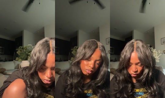 tashannacom TikTok Live — Sep 11, 2026, 12:47 AM