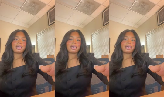 tashannacom TikTok Live — Sep 11, 2026, 9:33 PM