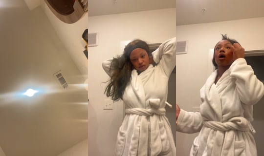 tashannacom TikTok Live — Sep 29, 2026, 11:29 AM