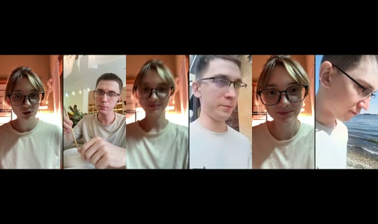 tasi.jp TikTok Live — Sep 5, 2026, 10:47 AM