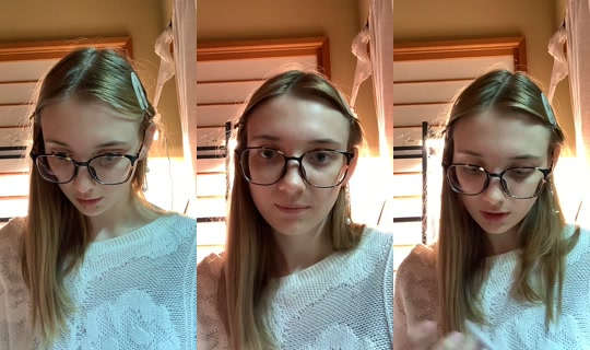 tasi.jp TikTok Live — Sep 6, 2026, 2:48 PM