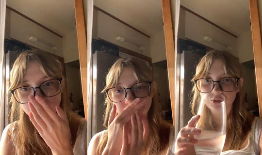 tasi.jp TikTok Live — Sep 8, 2026, 1:46 PM