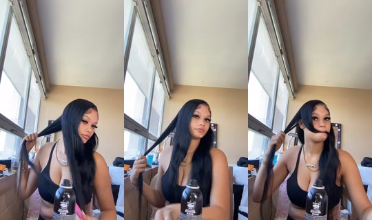 tasiakayy_ TikTok Live — Aug 23, 2026, 5:25 PM