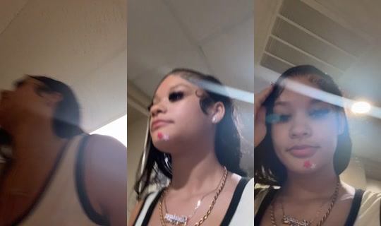 tasiakayy_ TikTok Live — Aug 24, 2026, 2:25 PM