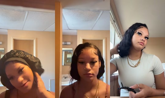 tasiakayy_ TikTok Live — Aug 26, 2026, 2:03 PM