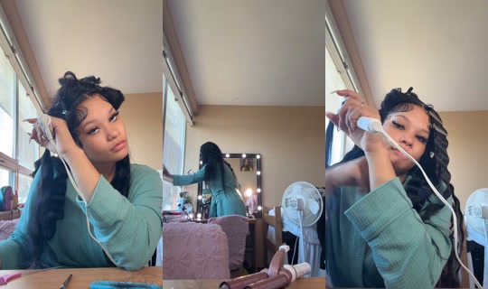 tasiakayy_ TikTok Live — Aug 27, 2026, 2:42 PM