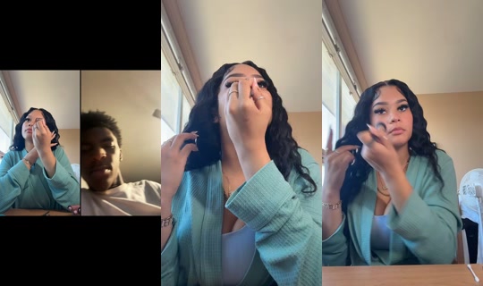 tasiakayy_ TikTok Live — Aug 27, 2026, 3:17 PM