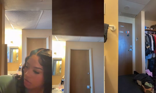 tasiakayy_ TikTok Live — Aug 27, 2026, 3:55 PM