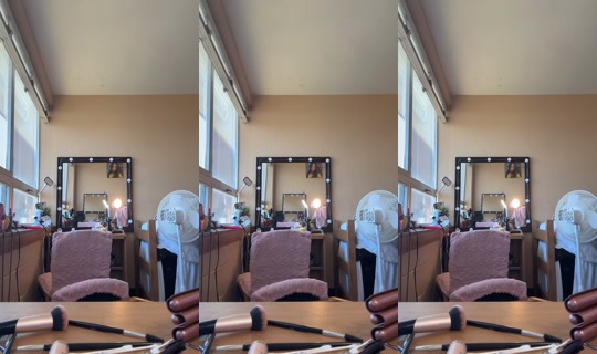 tasiakayy_ TikTok Live — Aug 27, 2026, 4:46 PM