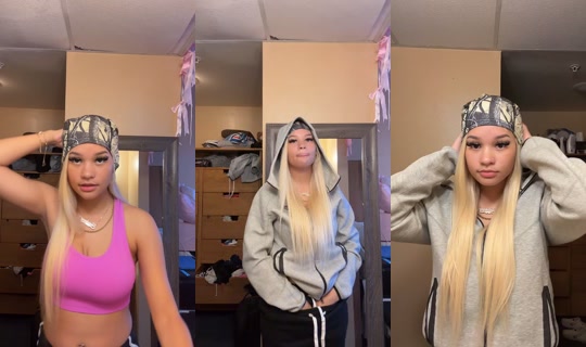 tasiakayy_ TikTok Live — Sep 21, 2026, 11:29 PM