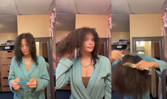 tasiakayy_ TikTok Live — Sep 22, 2026, 5:57 AM