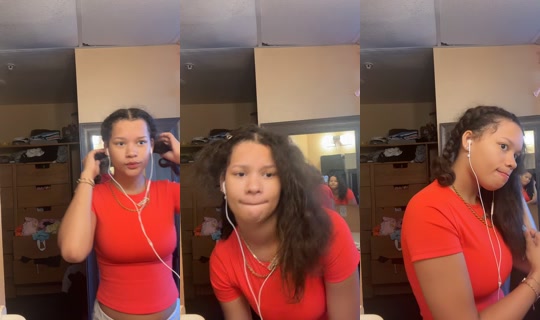 tasiakayy_ TikTok Live — Sep 22, 2026, 1:22 PM