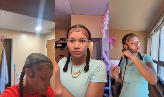 tasiakayy_ TikTok Live — Sep 22, 2026, 3:06 PM