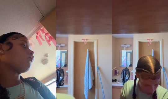 tasiakayy_ TikTok Live — Sep 22, 2026, 3:34 PM