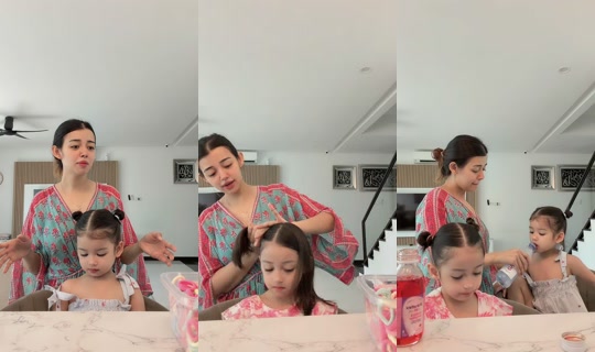 tasnimhisham TikTok Live — Aug 28, 2026, 12:57 AM