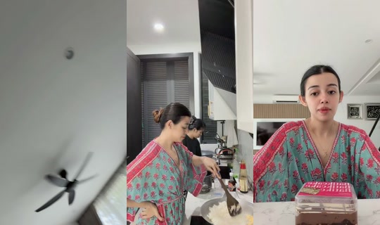 tasnimhisham TikTok Live — Aug 28, 2026, 1:47 AM