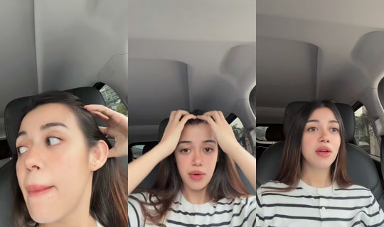 tasnimhisham TikTok Live — Aug 29, 2026, 8:45 AM