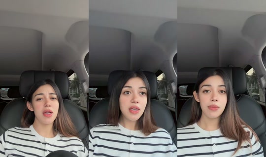 tasnimhisham TikTok Live — Aug 29, 2026, 9:36 AM