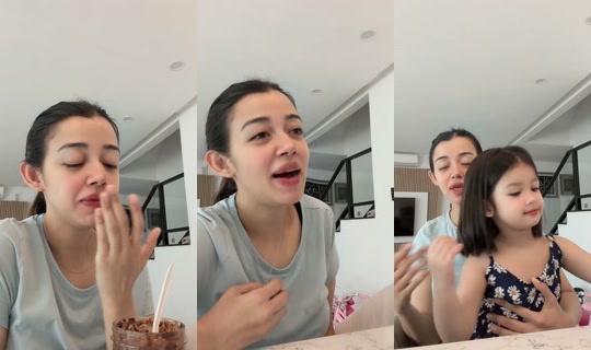 tasnimhisham TikTok Live — Aug 30, 2026, 1:17 AM