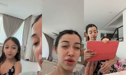tasnimhisham TikTok Live — Aug 30, 2026, 2:07 AM