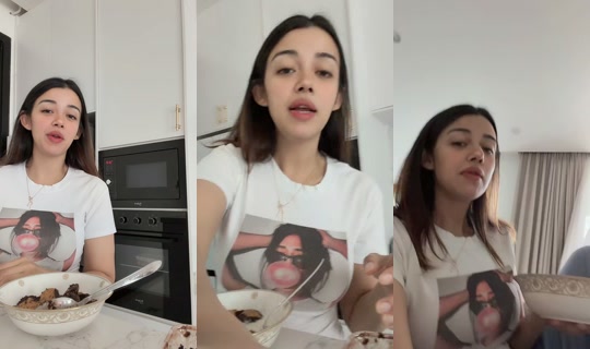 tasnimhisham TikTok Live — Aug 30, 2026, 5:40 AM