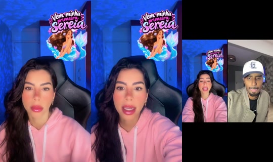 tassiahage TikTok Live — Oct 2, 2026, 5:44 PM
