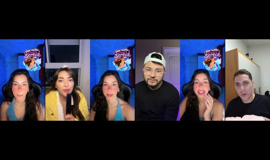 tassiahage TikTok Live — Oct 4, 2026, 10:35 PM