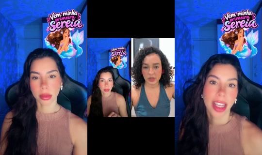 tassiahage TikTok Live — Oct 7, 2026, 7:10 PM