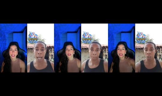 tassiahage TikTok Live — Oct 7, 2026, 8:51 PM