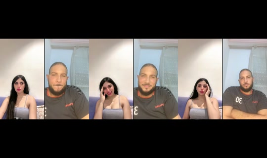 tassou764 TikTok Live — Aug 22, 2026, 2:57 AM