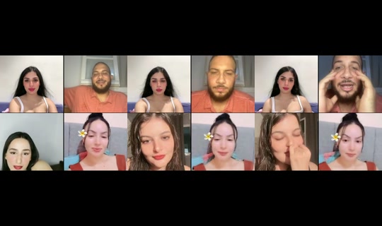 tassou764 TikTok Live — Aug 22, 2026, 6:55 PM