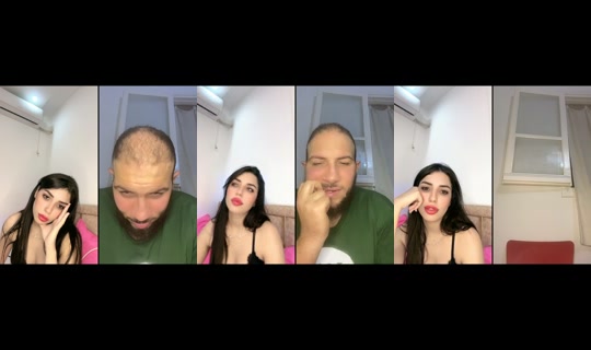 tassou764 TikTok Live — Sep 30, 2026, 5:26 PM