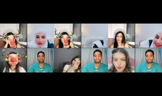 tassou764 TikTok Live — Sep 30, 2026, 8:19 PM