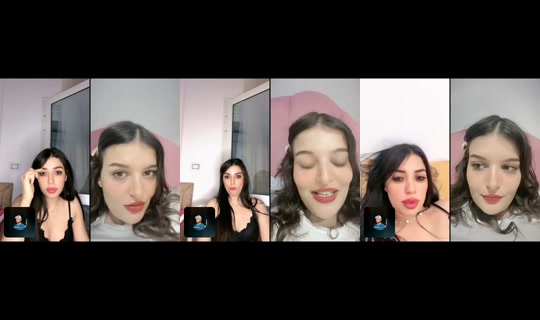 tassou764 TikTok Live — Sep 30, 2026, 8:34 PM