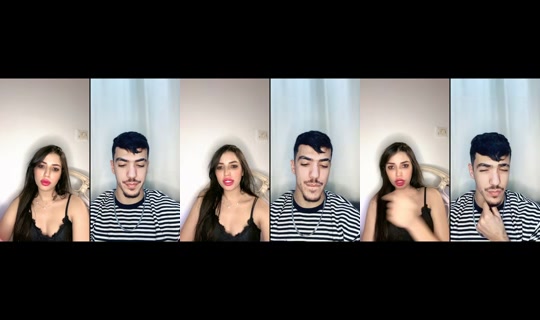 tassou764 TikTok Live — Sep 30, 2026, 10:40 PM