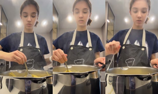 tassya.me TikTok Live — Sep 26, 2026, 1:32 PM