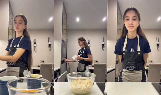 tassya.me TikTok Live — Sep 26, 2026, 8:49 PM