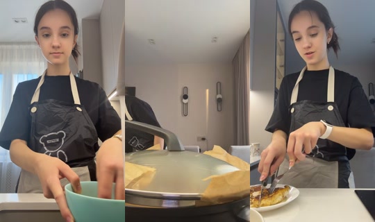 tassya.me TikTok Live — Oct 2, 2026, 2:49 PM