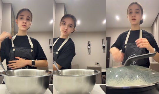 tassya.me TikTok Live — Oct 2, 2026, 8:18 PM