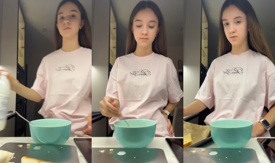 tassya.me TikTok Live — Oct 3, 2026, 7:47 PM