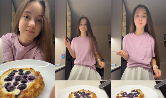 tassya.me TikTok Live — Oct 4, 2026, 8:42 PM