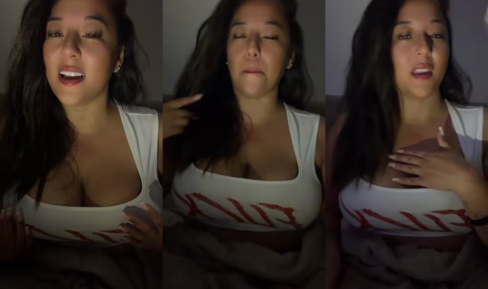 taste.by.tess TikTok Live — Sep 25, 2026, 9:10 PM